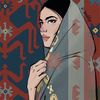 the_ladysara