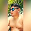marroking6