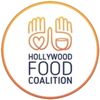 hollywoodfoodcoalition