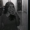 panggil_cacaaja198
