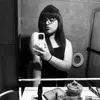 agussstinaa_00