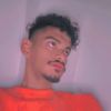 ismailnoor226