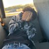 el._.diego09