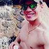 ricardo38ei