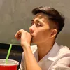 gio223344