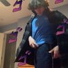 binetti_nick