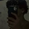baiano_321