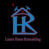 lunasworld84