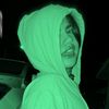 chaninnnz