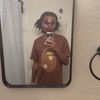 wtfquan