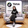 tri.rahayu93