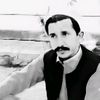 waqaskhalil721