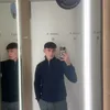 winkycat235