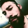 antonygh2