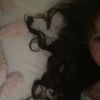 it.lexi.gonzalez