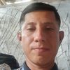 kelvinn_ramos
