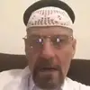 user7vnq0zy3e6