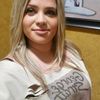 brittanyvaldes1