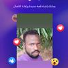 user6400386270969