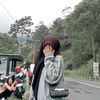 _mbakkaniaa