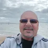 briandubois4