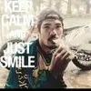 candra_bengk149