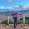 monica09q