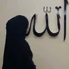 hjgh401