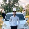 yusuf_bey_0452