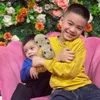 nguyengiang788888