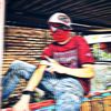 ignacio_magallon_cacho