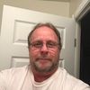 mike84200