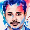 boysimongmailcom