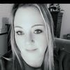 traceysnyder49
