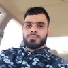 mohnadabdalh1