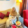 emrahma17