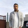 gokhananackaya