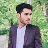tahersharifi0