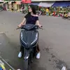 suu_chi0