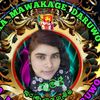 user193282782455