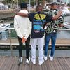 lihle_lee.za
