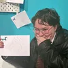 billierskipper