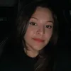 Caroline Moraes