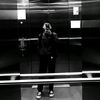 erickcantonaa