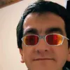 gabrielg1980