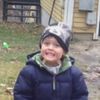 littleronaa