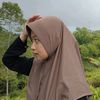 myliinnnn
