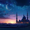 mohammadalfa10