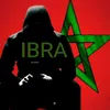 ibra.maroc