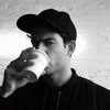 khaled_tw1
